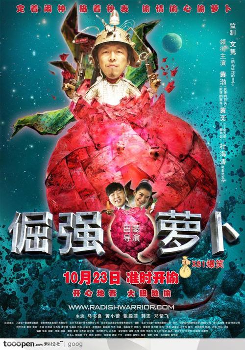 桐蔭横浜大学经济学文凭证书