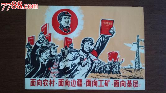 太平洋国立大学设计学位证